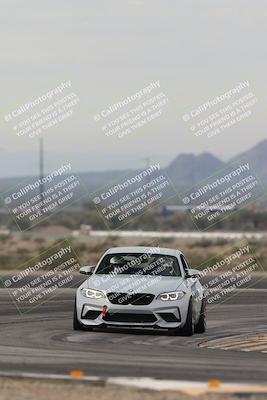 media/Jan-03-2026-SCCA SD (Sat) [[c9b9d14034]]/2-Intermediate Group/Session 1 (Turn 11)/